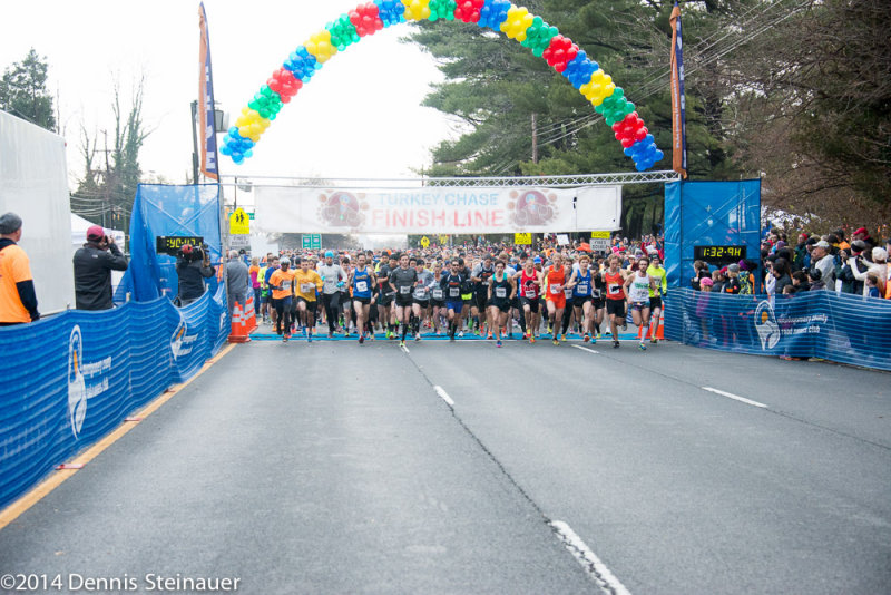 ds20141127-0019 w.jpg