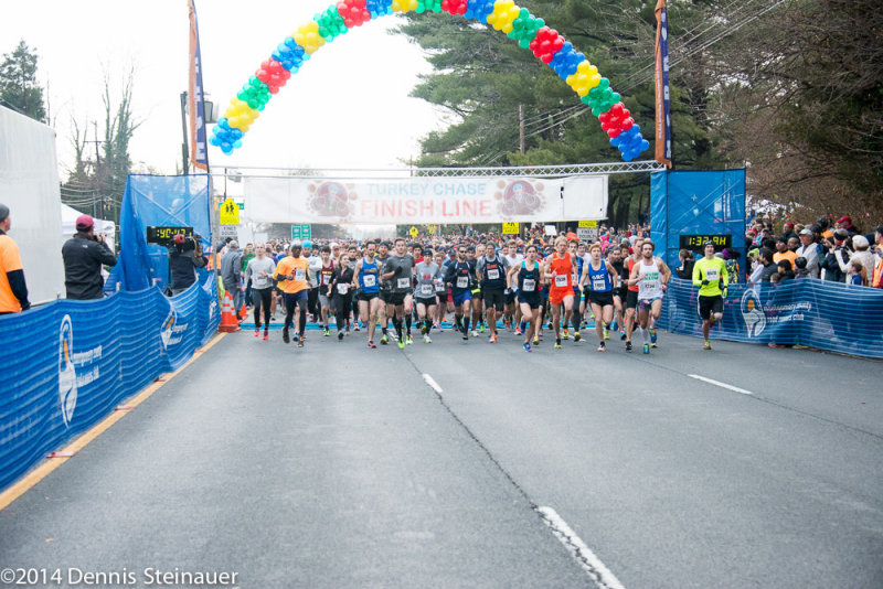 ds20141127-0023 w.jpg