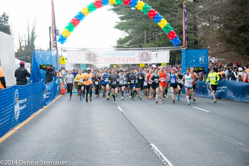 ds20141127-0025 w.jpg