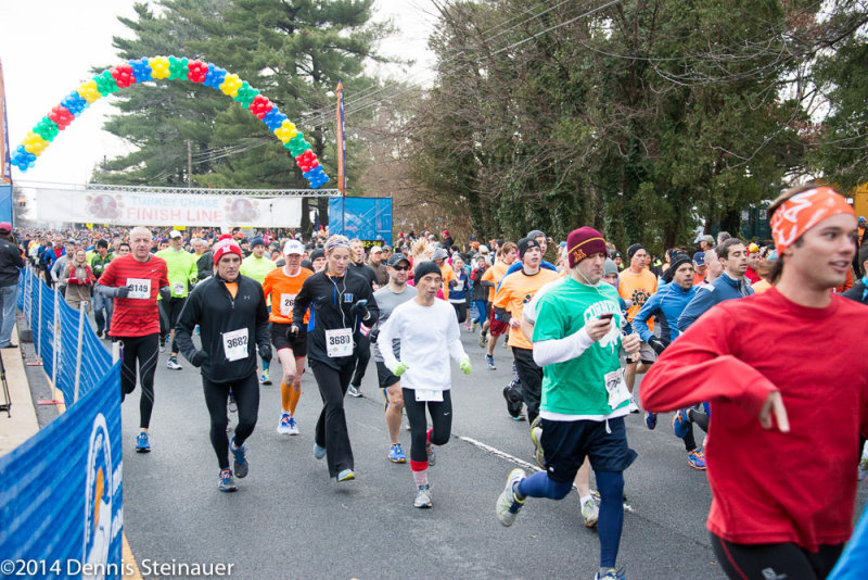 ds20141127-0032 w.jpg