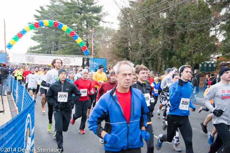 ds20141127-0037 w.jpg