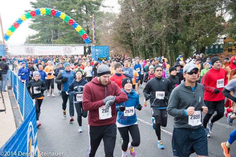 ds20141127-0041 w.jpg