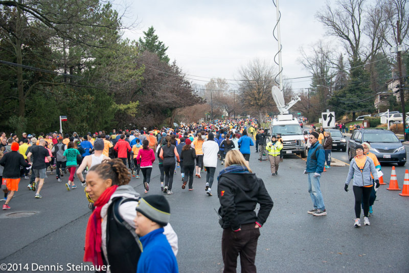 ds20141127-0043 w.jpg