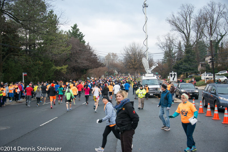 ds20141127-0047 w.jpg