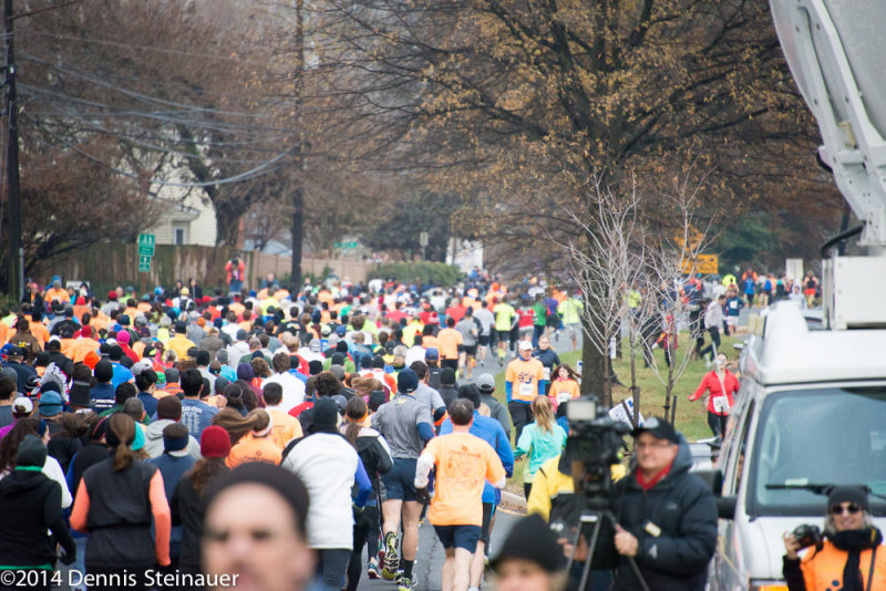 ds20141127-0049 w.jpg