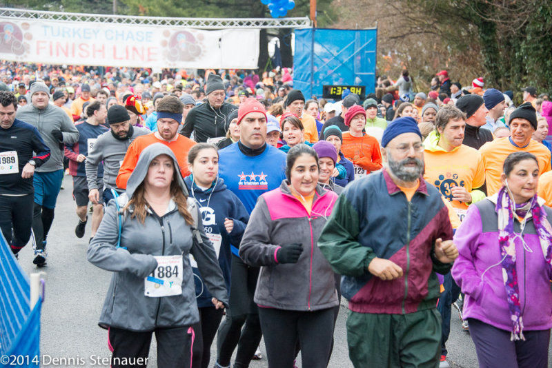 ds20141127-0135 w.jpg