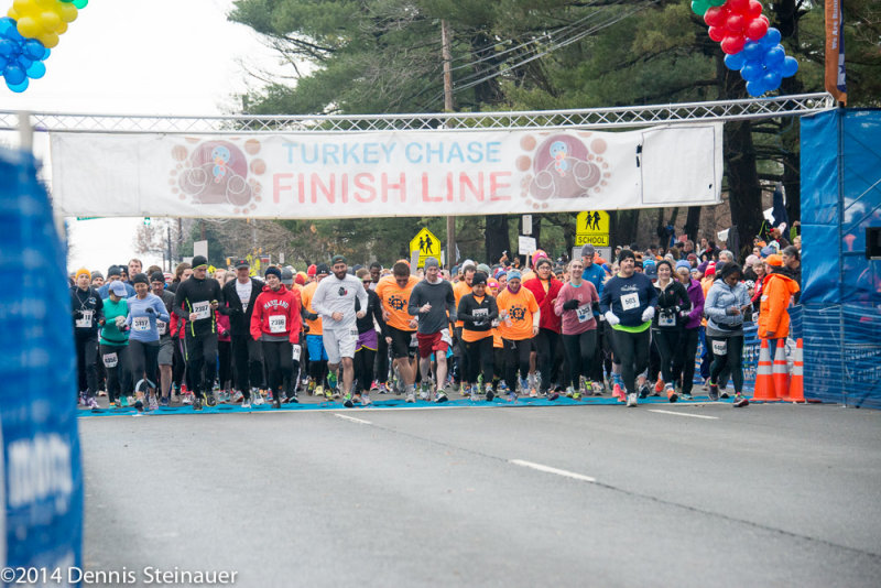ds20141127-0152 w.jpg