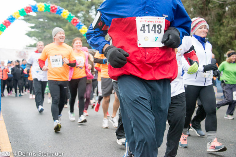 ds20141127-0166 w.jpg