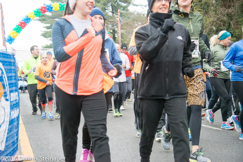 ds20141127-0171 w.jpg