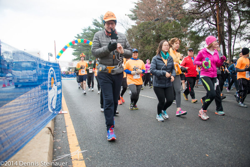 ds20141127-0183 w.jpg