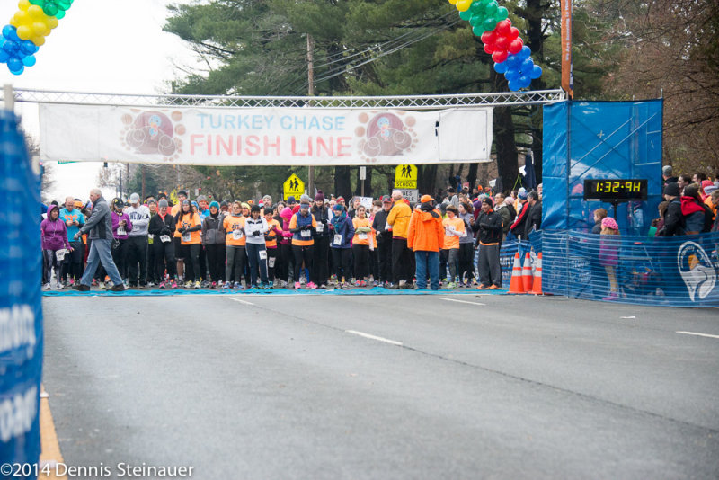 ds20141127-0189 w.jpg