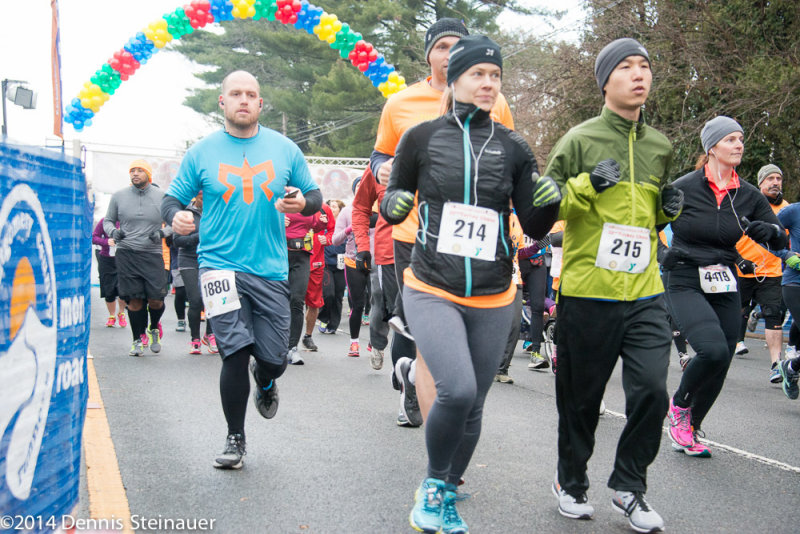 ds20141127-0198 w.jpg