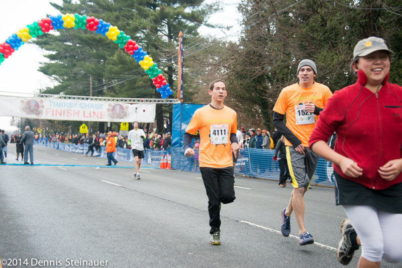 ds20141127-0209 w.jpg