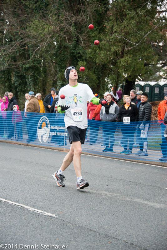 ds20141127-0210 w.jpg