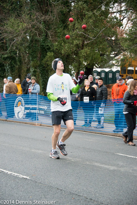 ds20141127-0211 w.jpg