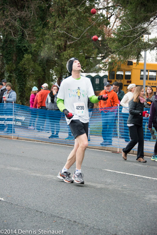 ds20141127-0212 w.jpg