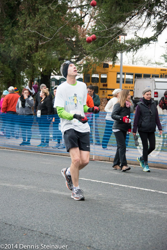 ds20141127-0213 w.jpg