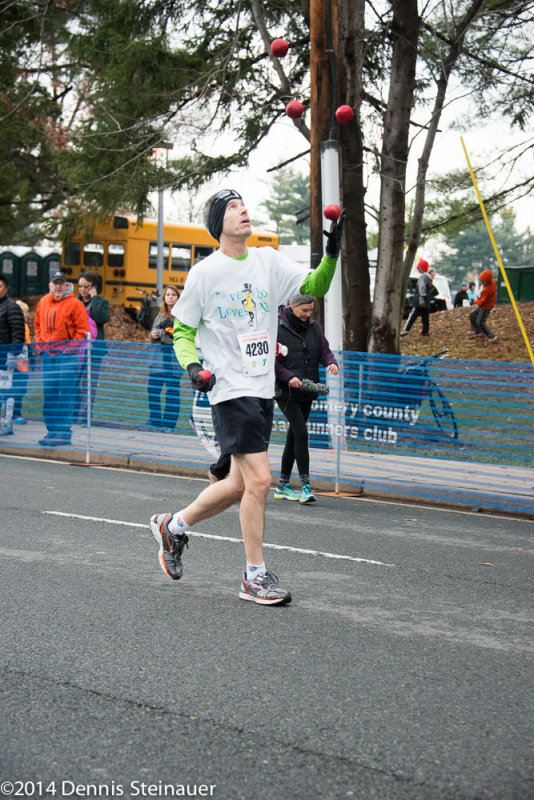 ds20141127-0216 w.jpg