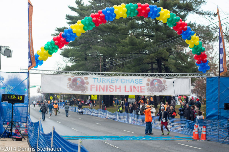 ds20141127-0218 w.jpg