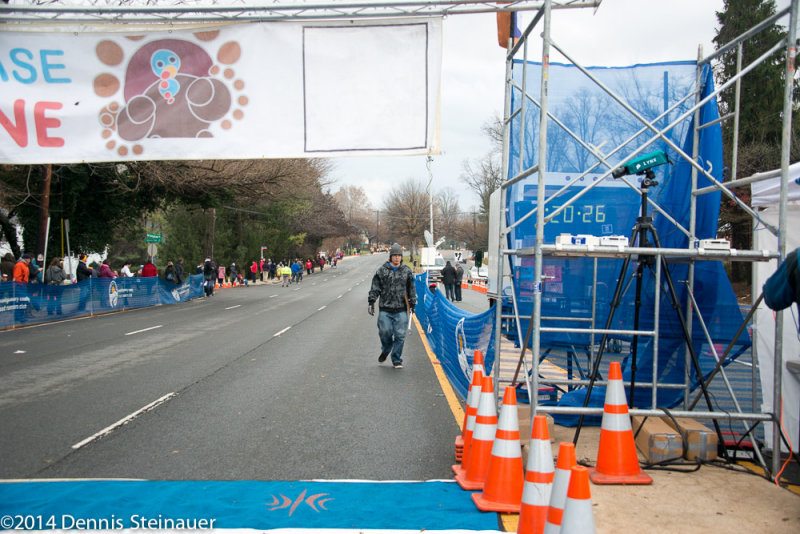 ds20141127-0219 w.jpg