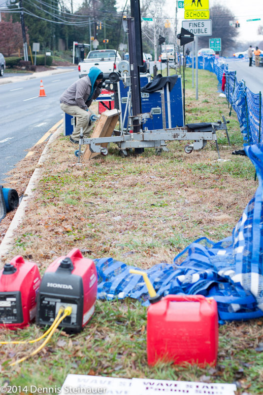 ds20141127-0222 w.jpg