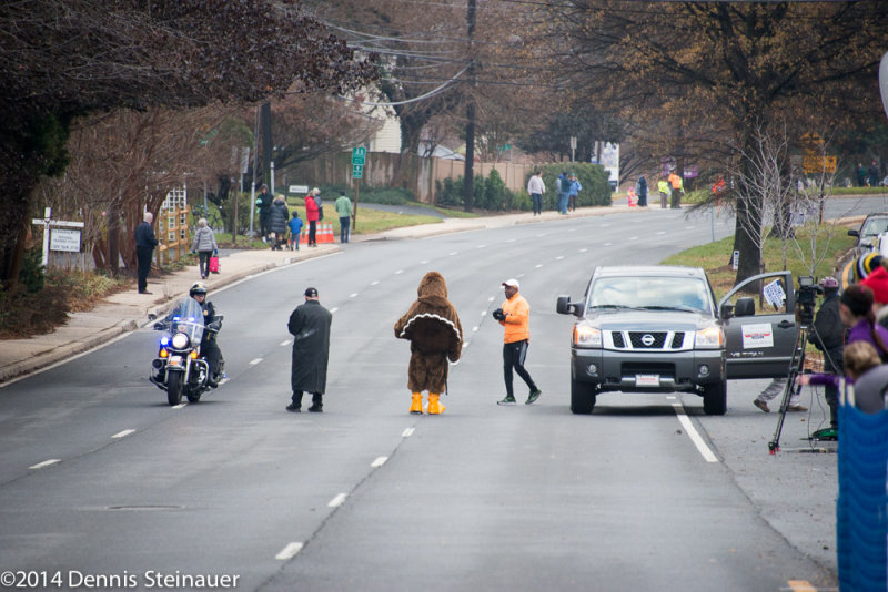 ds20141127-0224 w.jpg