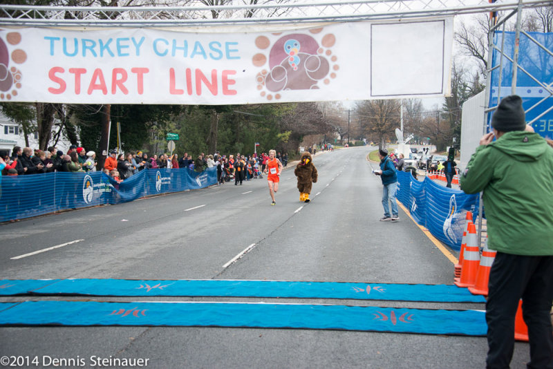 ds20141127-0227 w.jpg