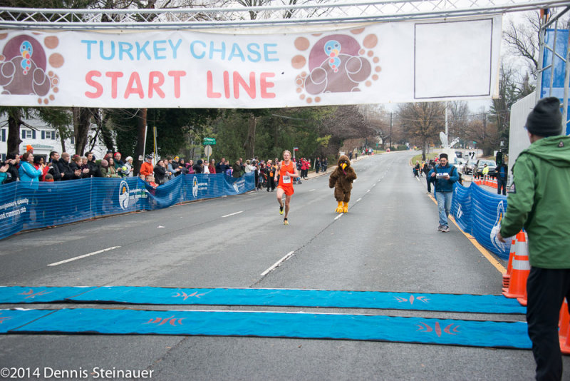 ds20141127-0228 w.jpg