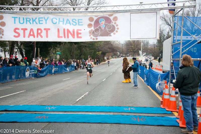 ds20141127-0241 w.jpg