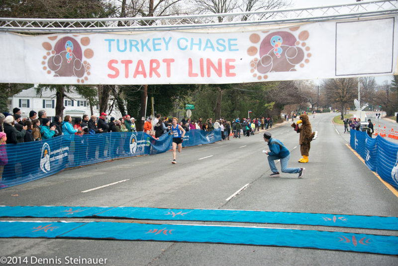 ds20141127-0258 w.jpg