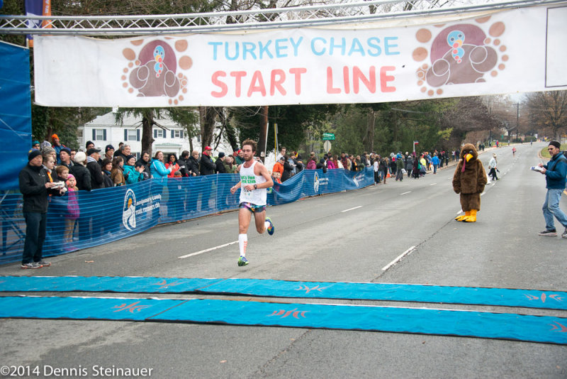 ds20141127-0265 w.jpg