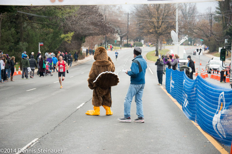 ds20141127-0267 w.jpg