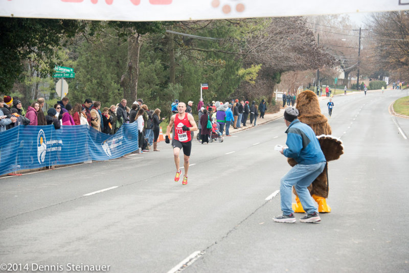 ds20141127-0268 w.jpg