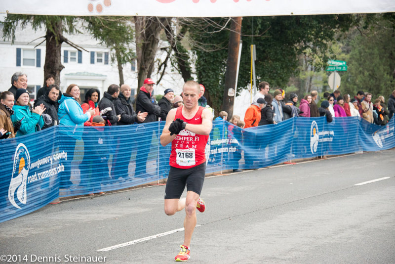 ds20141127-0270 w.jpg