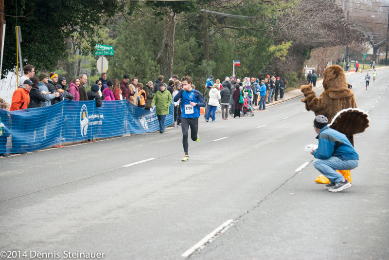 ds20141127-0272 w.jpg