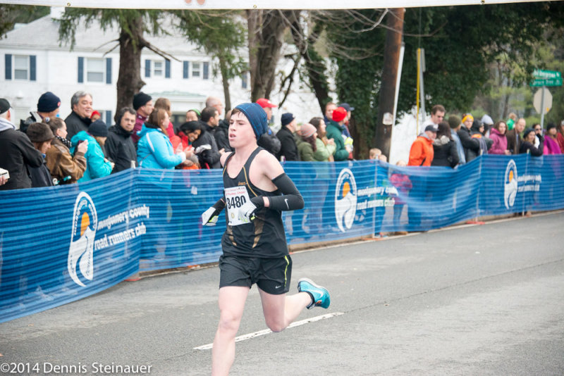 ds20141127-0283 w.jpg