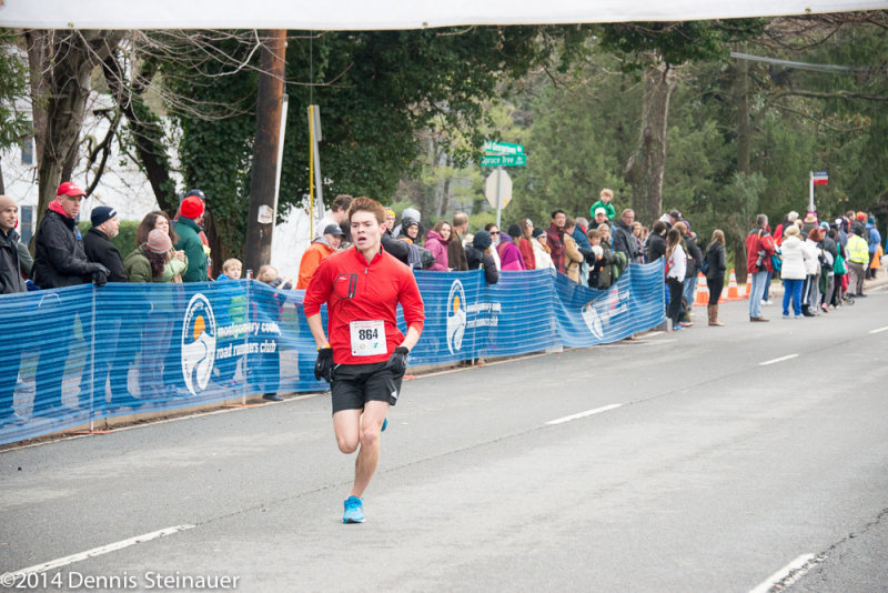 ds20141127-0285 w.jpg