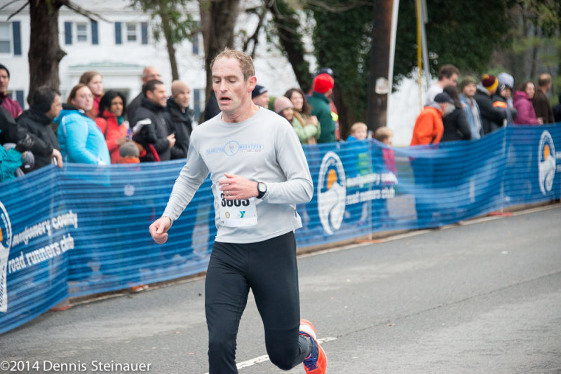 ds20141127-0291 w.jpg