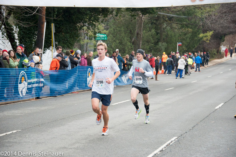 ds20141127-0294 w.jpg