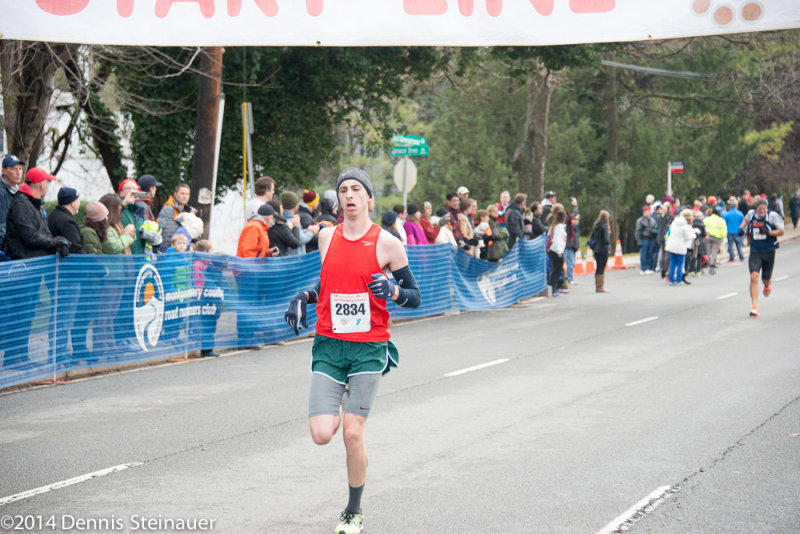 ds20141127-0298 w.jpg