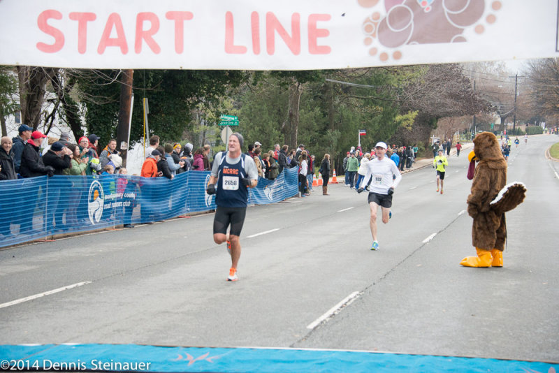 ds20141127-0299 w.jpg