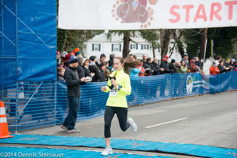 ds20141127-0310 w.jpg