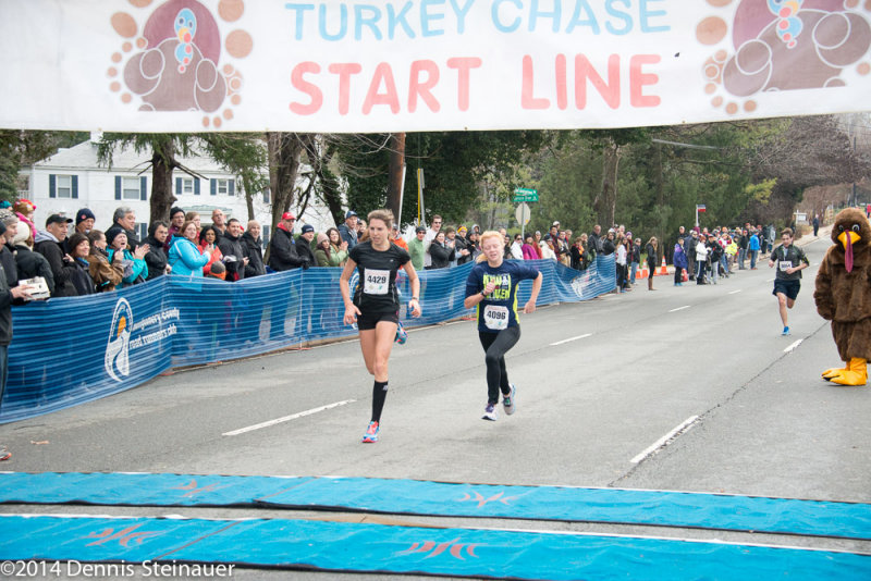 ds20141127-0319 w.jpg