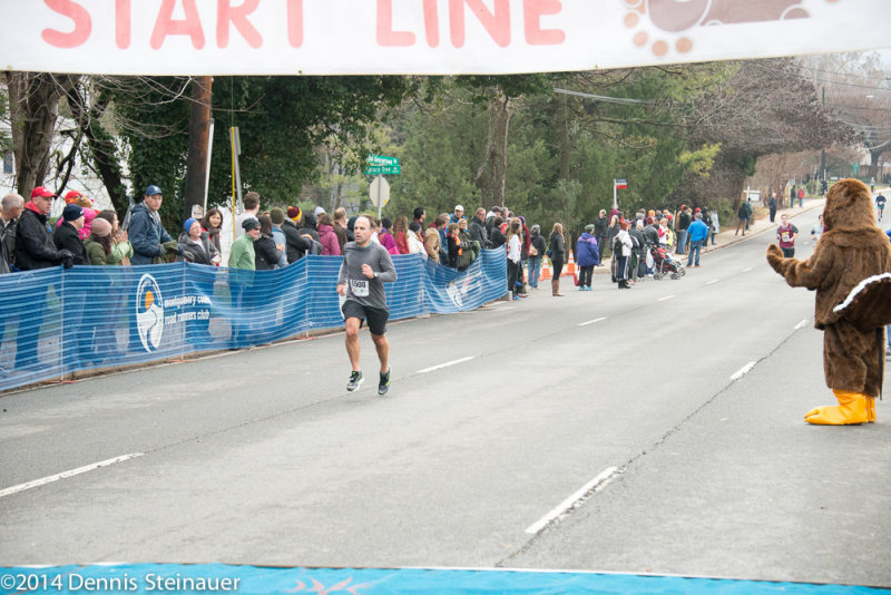 ds20141127-0327 w.jpg