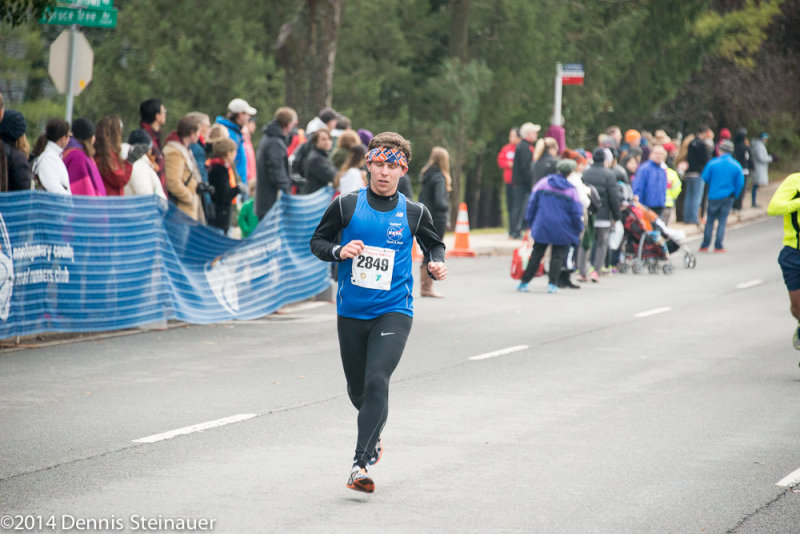 ds20141127-0329 w.jpg