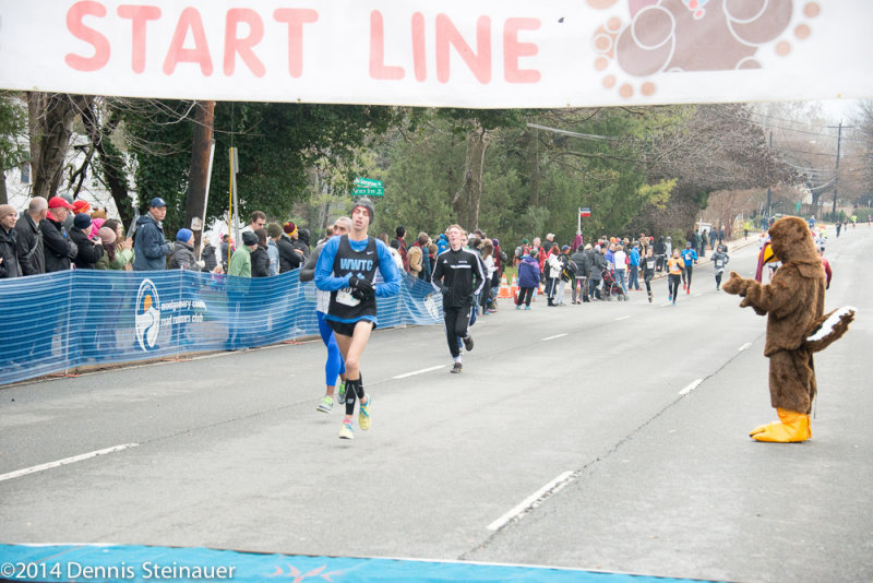 ds20141127-0342 w.jpg