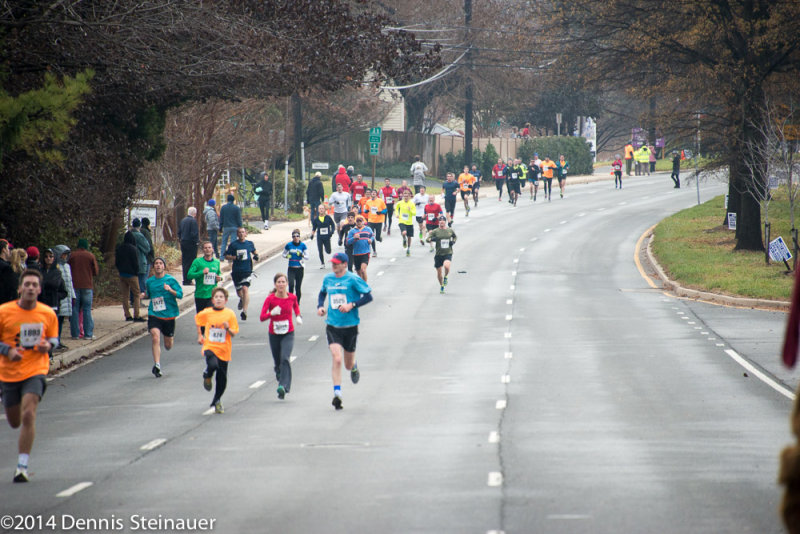 ds20141127-0355 w.jpg
