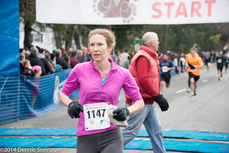 ds20141127-0363 w.jpg