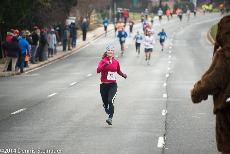 ds20141127-0366 w.jpg