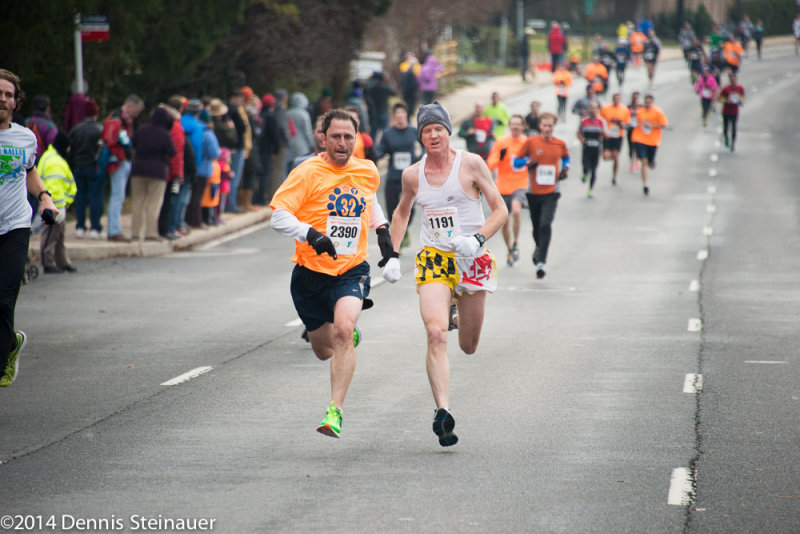 ds20141127-0374 w.jpg